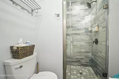 110 11th Avenue #1st Floor, Belmar, NJ 07719 - Photo 15