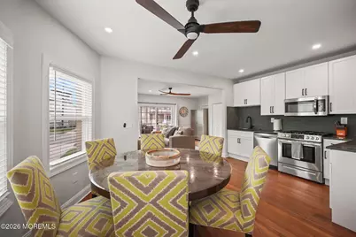 110 11th Avenue #1st Floor, Belmar, NJ 07719 - Photo 5