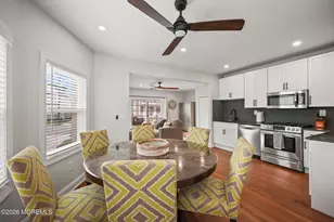 110 11th Ave, Belmar, NJ 07719 - Photo 5