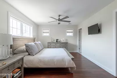 208 Hudson Avenue, North Middletown, NJ 07748 - Photo 19