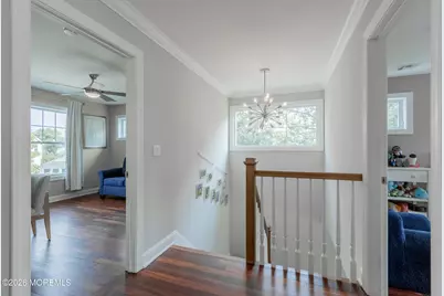 208 Hudson Avenue, North Middletown, NJ 07748 - Photo 17