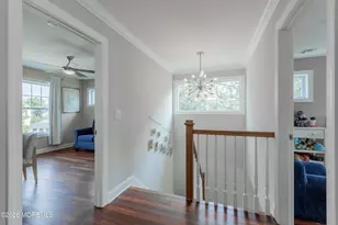 208 Hudson Ave, North Middletown, NJ 07748 - Photo 17