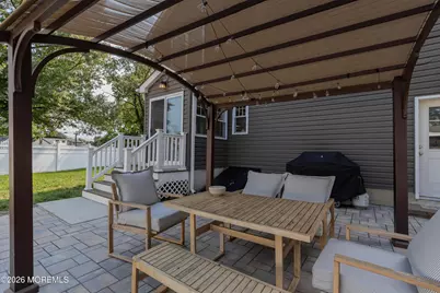 208 Hudson Avenue, North Middletown, NJ 07748 - Photo 29