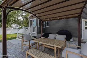 208 Hudson Ave, North Middletown, NJ 07748 - Photo 29