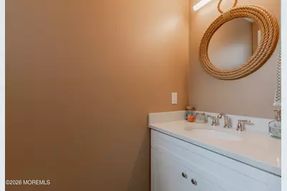 208 Hudson Avenue, North Middletown, NJ 07748 - Photo 15