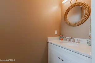 208 Hudson Ave, North Middletown, NJ 07748 - Photo 15