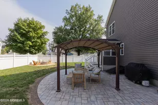 208 Hudson Ave, North Middletown, NJ 07748 - Photo 31