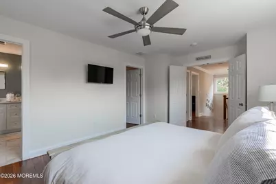 208 Hudson Avenue, North Middletown, NJ 07748 - Photo 21