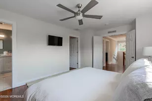 208 Hudson Ave, North Middletown, NJ 07748 - Photo 21