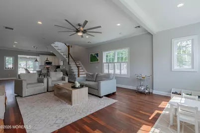 208 Hudson Avenue, North Middletown, NJ 07748 - Photo 5