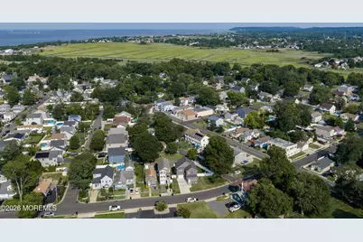 208 Hudson Avenue, North Middletown, NJ 07748 - Photo 43