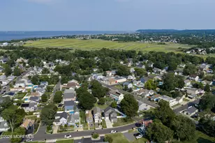 208 Hudson Ave, North Middletown, NJ 07748 - Photo 43