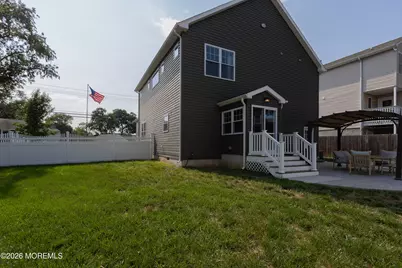 208 Hudson Avenue, North Middletown, NJ 07748 - Photo 37