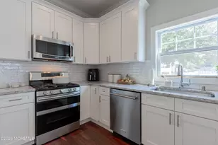 208 Hudson Ave, North Middletown, NJ 07748 - Photo 11