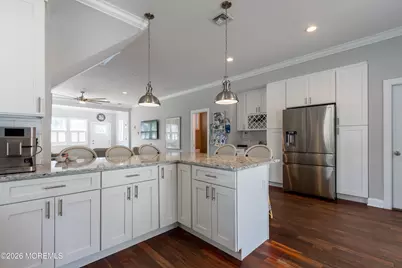 208 Hudson Avenue, North Middletown, NJ 07748 - Photo 13
