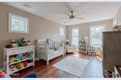 208 Hudson Avenue, North Middletown, NJ 07748 - Photo 25