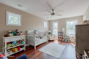 208 Hudson Ave, North Middletown, NJ 07748 - Photo 25