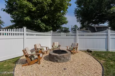 208 Hudson Avenue, North Middletown, NJ 07748 - Photo 33