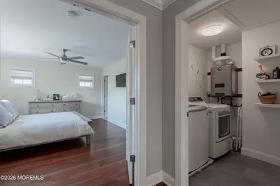 208 Hudson Avenue, North Middletown, NJ 07748 - Photo 23