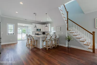 208 Hudson Avenue, North Middletown, NJ 07748 - Photo 9