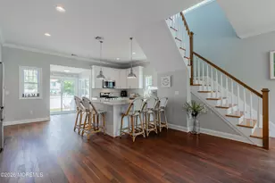 208 Hudson Ave, North Middletown, NJ 07748 - Photo 9