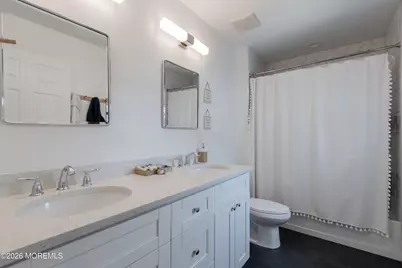 208 Hudson Avenue, North Middletown, NJ 07748 - Photo 27