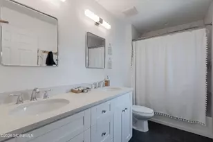 208 Hudson Ave, North Middletown, NJ 07748 - Photo 27