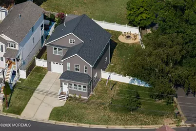 208 Hudson Avenue, North Middletown, NJ 07748 - Photo 39