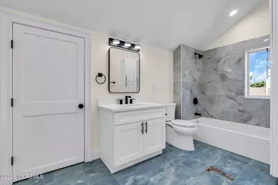 701 13th Avenue, Belmar, NJ 07719 - Photo 45