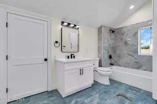 701 13th Ave, Belmar, NJ 07719 - Photo 45