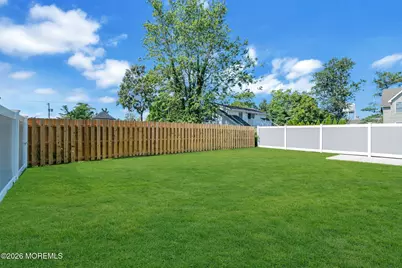 701 13th Avenue, Belmar, NJ 07719 - Photo 55