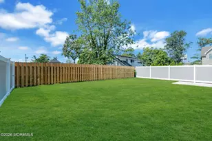 701 13th Ave, Belmar, NJ 07719 - Photo 55