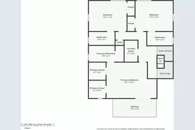 701 13th Avenue, Belmar, NJ 07719 - Photo 41