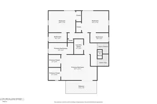 701 13th Ave, Belmar, NJ 07719 - Photo 41