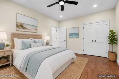 701 13th Avenue, Belmar, NJ 07719 - Photo 21