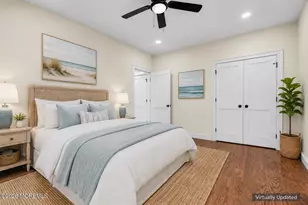701 13th Ave, Belmar, NJ 07719 - Photo 21