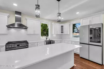 701 13th Avenue, Belmar, NJ 07719 - Photo 19
