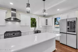 701 13th Ave, Belmar, NJ 07719 - Photo 19