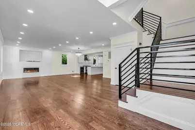 701 13th Avenue, Belmar, NJ 07719 - Photo 11