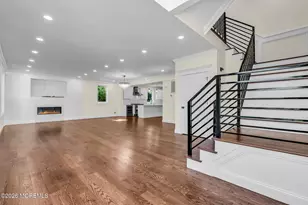 701 13th Ave, Belmar, NJ 07719 - Photo 11
