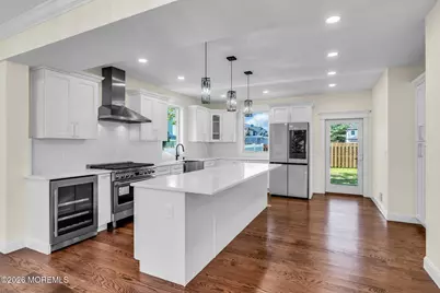 701 13th Avenue, Belmar, NJ 07719 - Photo 15