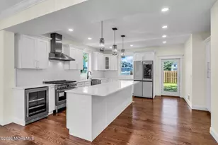 701 13th Ave, Belmar, NJ 07719 - Photo 15