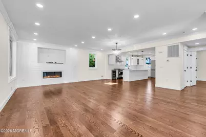 701 13th Avenue, Belmar, NJ 07719 - Photo 13