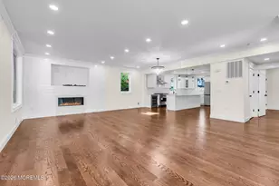 701 13th Ave, Belmar, NJ 07719 - Photo 13