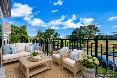 701 13th Avenue, Belmar, NJ 07719 - Photo 31
