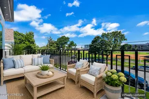 701 13th Ave, Belmar, NJ 07719 - Photo 31