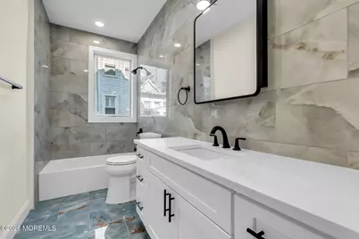 701 13th Avenue, Belmar, NJ 07719 - Photo 23