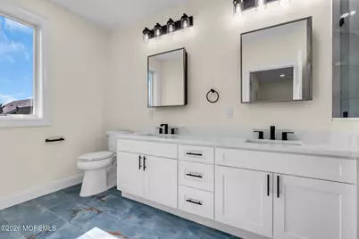 701 13th Avenue, Belmar, NJ 07719 - Photo 33