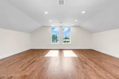 701 13th Avenue, Belmar, NJ 07719 - Photo 43