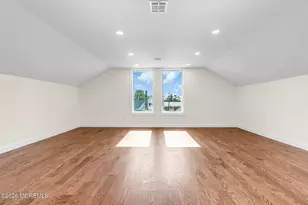 701 13th Ave, Belmar, NJ 07719 - Photo 43